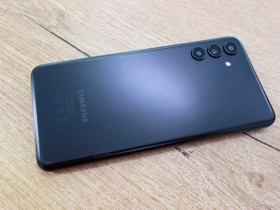 Samsung Galaxy A13 5G 128GB 4GB RAM | Dual SIM | Garanție 24 Luni | Buy-Back