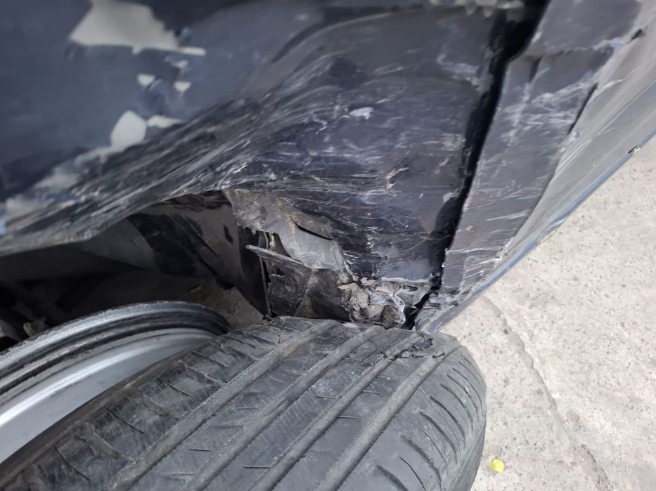 Dezmembrez Dacia Logan 2 [facelift] [2017 - 2020] 1.5 dci K9K626