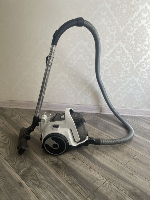 Пылесос Bosch Serie 2