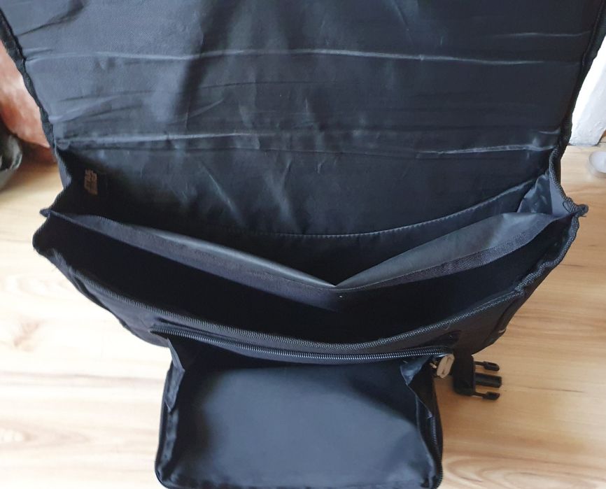 Rucsac Star Wars