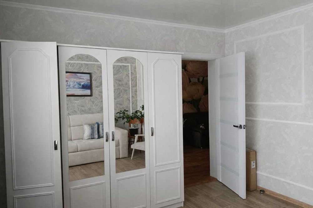 дом  на Сандригайло