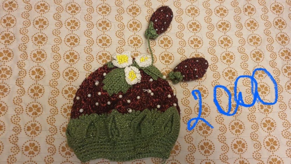 Детская одежда на девочек 5-7 лет не новая