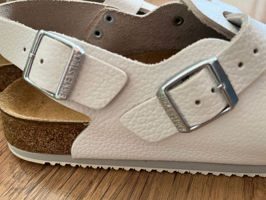 Birkenstock Tokyo nr 41 super grip