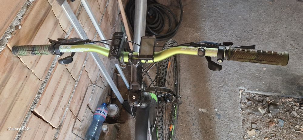 Спринт аполон +zoom