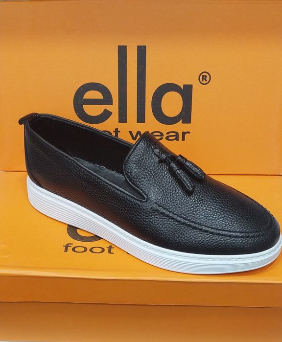 Обувь .кажанные новые.