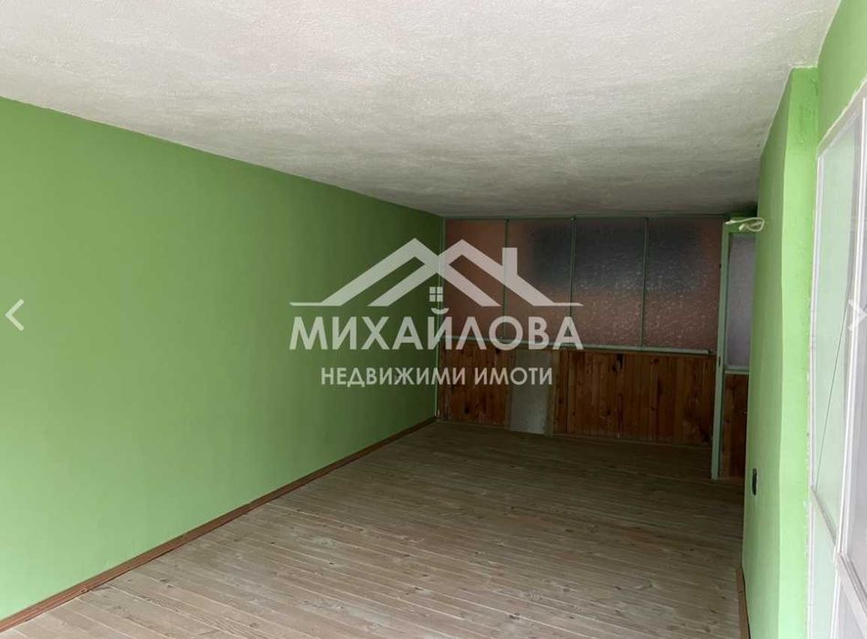 Продава се Склад в Стара Загора, Индустриална зона - запад - 120 кв.м за 2917 €/кв.м - Снимка #1