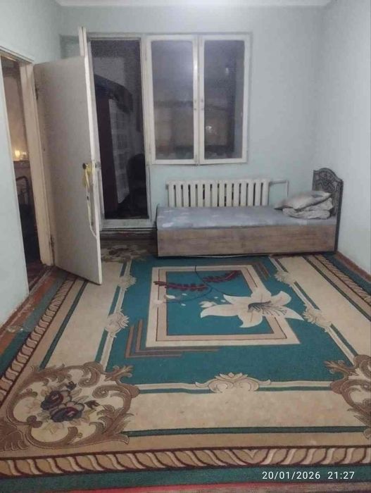 Chilonzor 12 kv 2-3/4/4