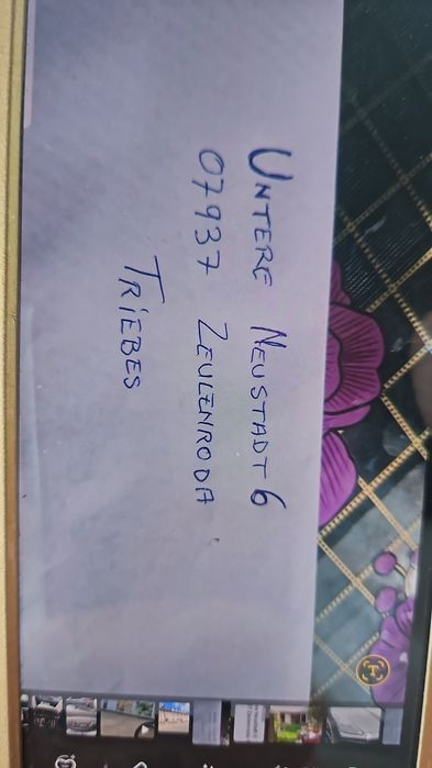 casa este intro zona cu plaje este la reducere acuma