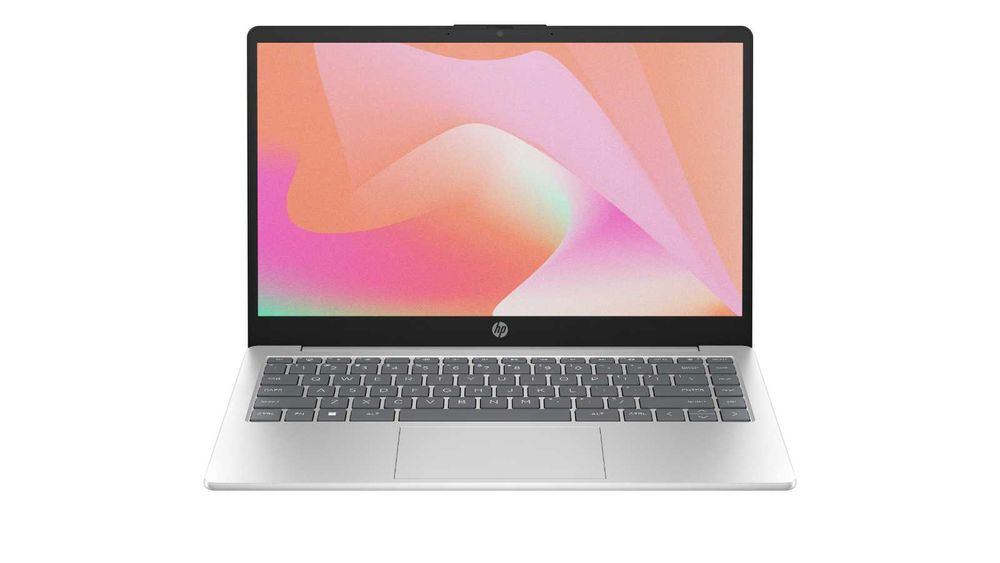 HP LapTop - Qulay va kop vazifalik - комфорт и многозадачность