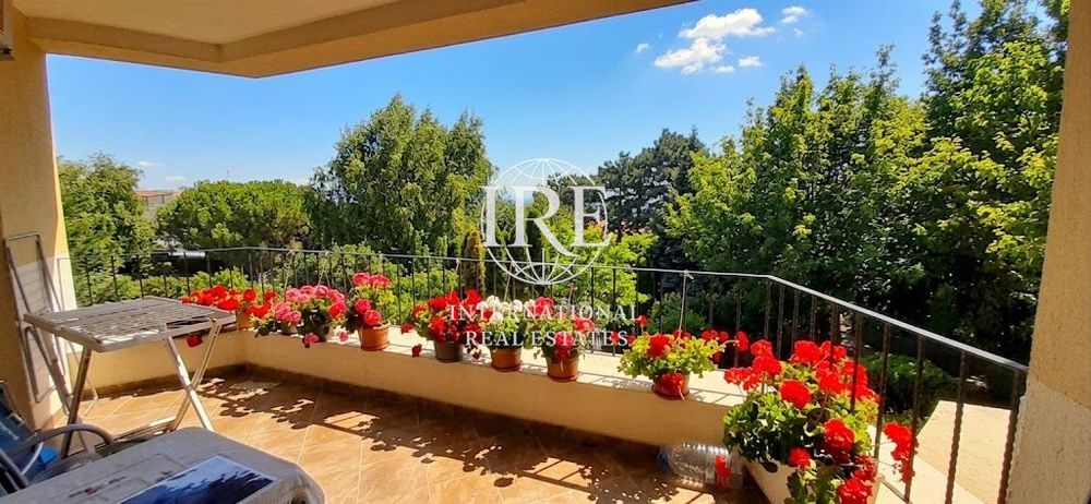Продава се Двустаен апартамент в Варна, м-т Св. Никола - 73 кв.м за 2191 €/кв.м - Снимка #7