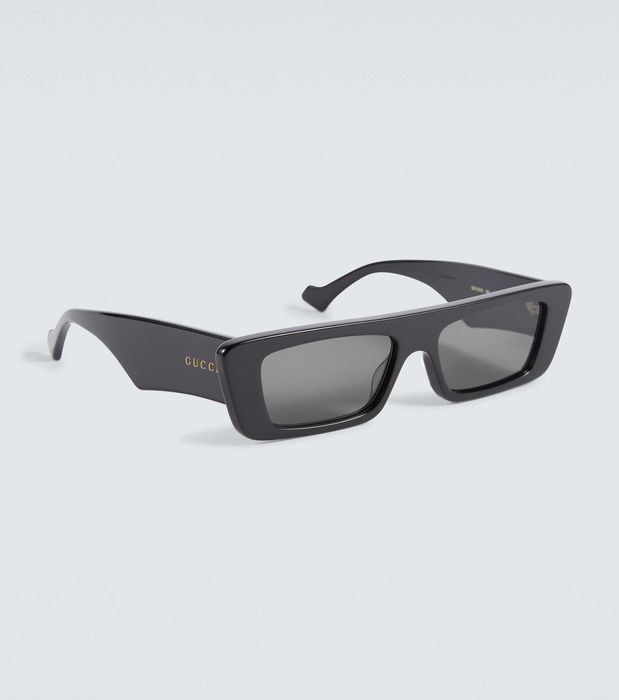 GUCCI - GG1331S, Слънчеви очила,  unisex модел