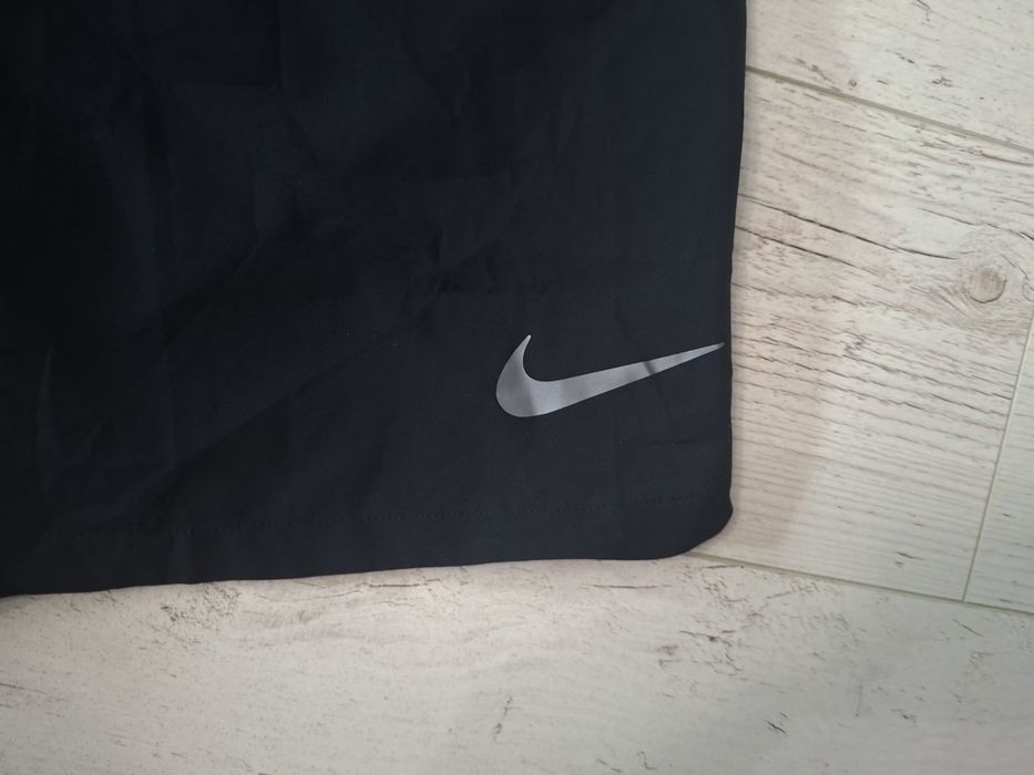 Nike Dry Fit-Ориг. Шорти