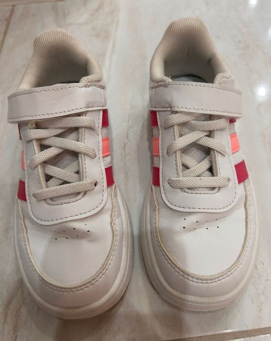 Мартонки детски Adidas 29. номер