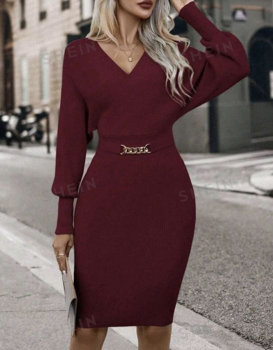 Нови дамски рокля/рокли