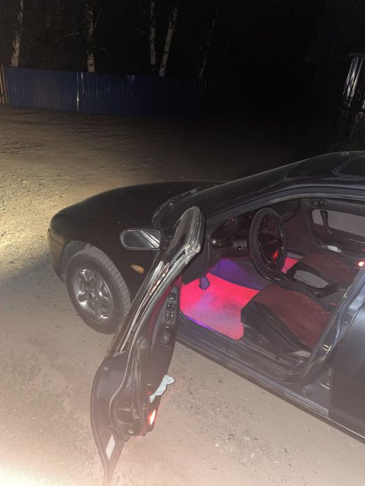 Продам срочно нужны деньги