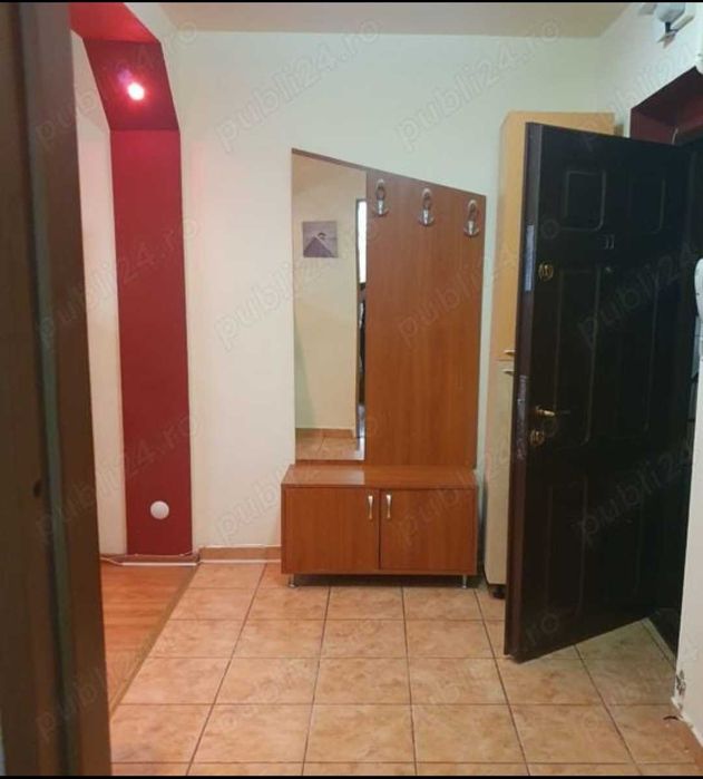 Apartament 3 camere Nanterre