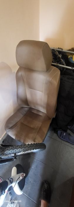 bmw e65 e39 e60 e46 части