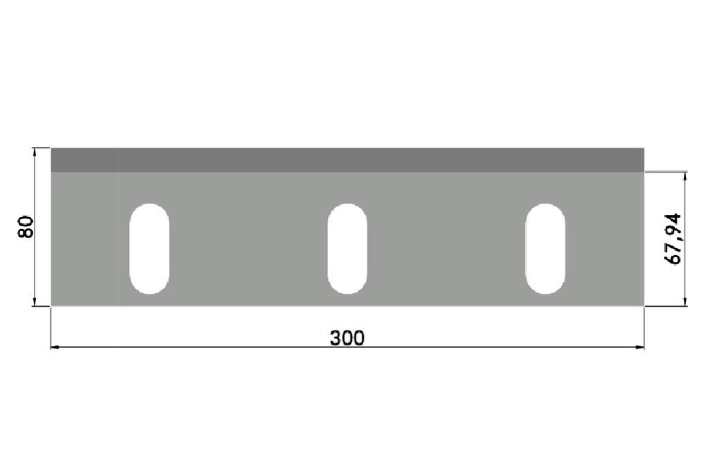 Avtocad va Kompas 3D dasturi xizmatlari