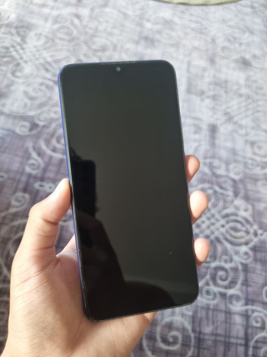 Redmi 9/Редми 9 64гб