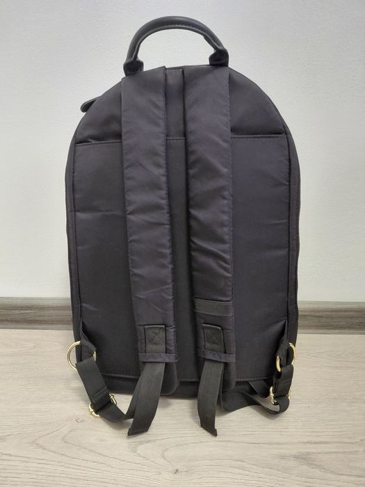 Rucsac damă Wenger Alexa 16"