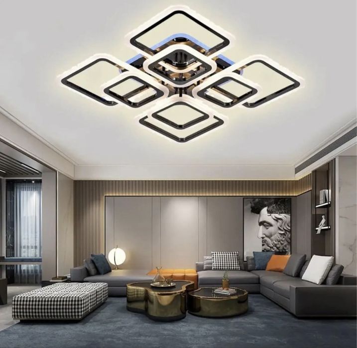 Мастер в дом Uy ucun usta