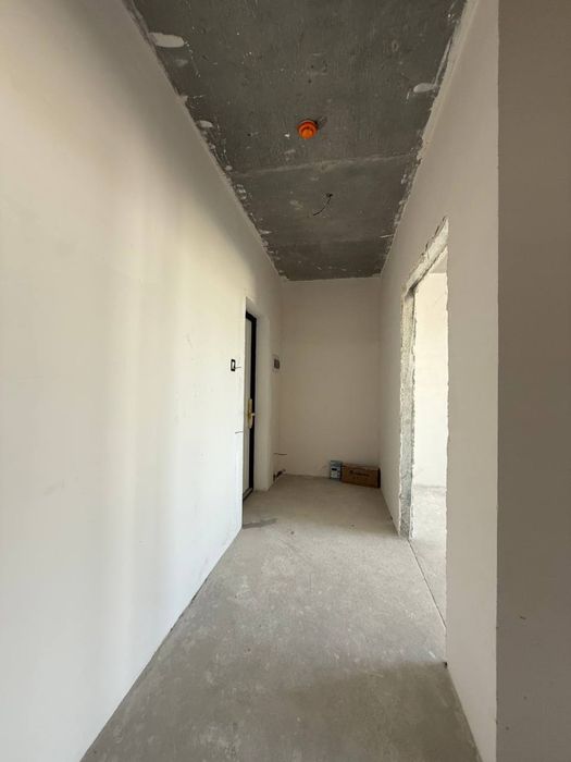 NRG корасув мирзоулугбекский район