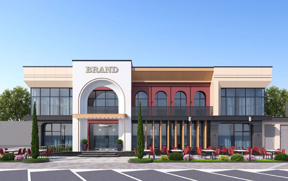 Alkafon alikafon alucobond travertin master