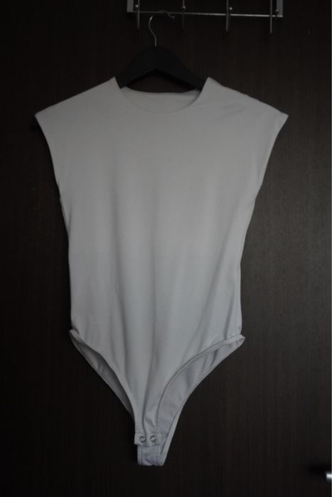 Дамски дрехи / лот (Shein & H&M) – размери S и XS