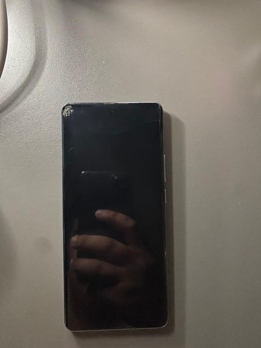 Продам Oppo RENO 10 5 G