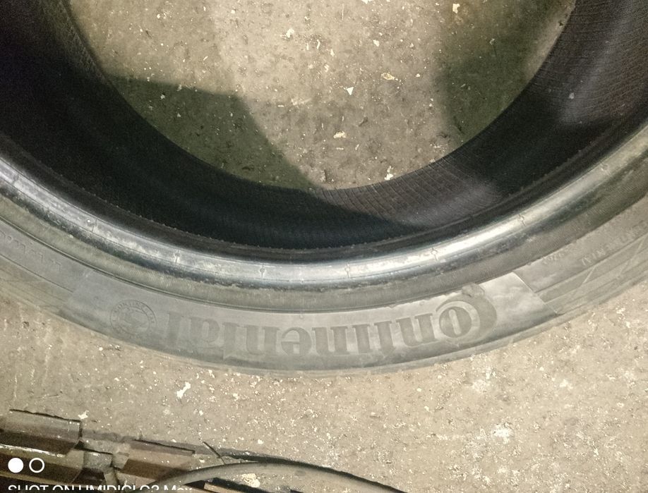 Продам авто шины б/у