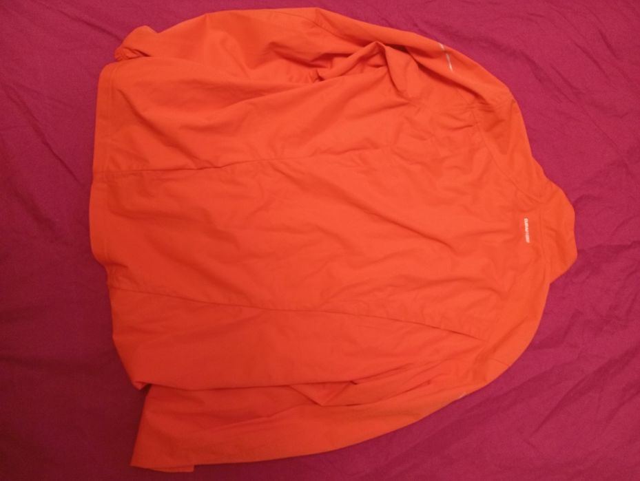 Продам кофту Адидас оригинал!