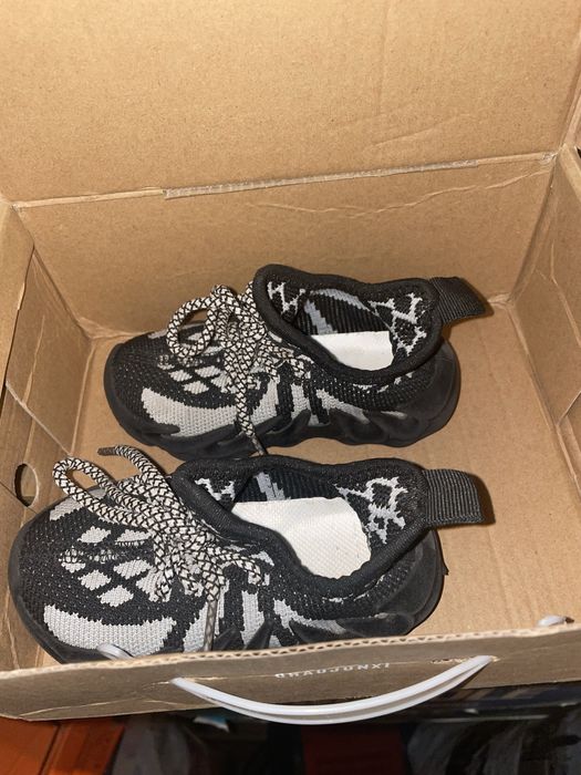 Продам детские обуви