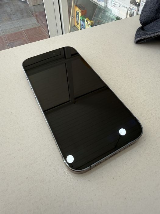 Iphone 14 Pro Айфон 14 про