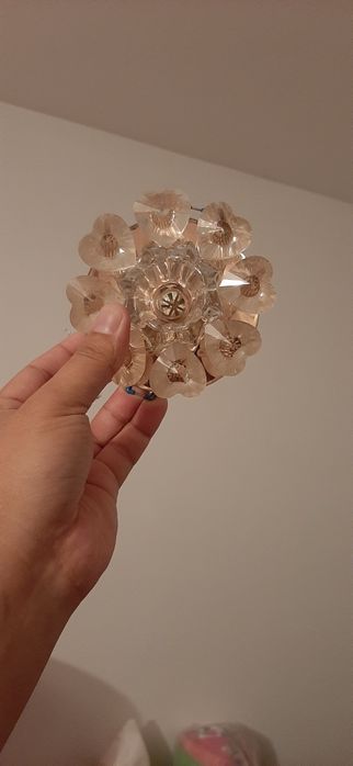 Продам Светильник потолочный