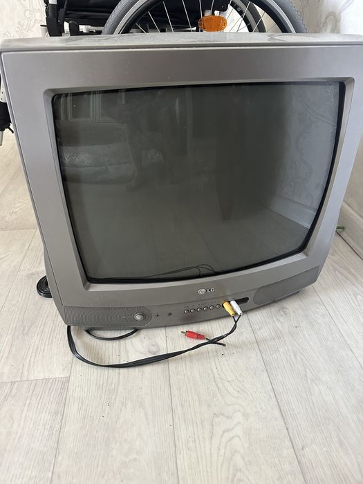 Телевизор LG asssdssddsssssddsssssssssssssssssssssssssssssssssssssssss