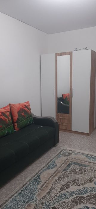 Сдам 1 квартиру в новом доме Е 125