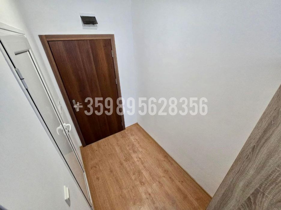 Продава се Едностаен апартамент в к.к. Слънчев бряг - 30 кв.м за 1734 €/кв.м - Снимка #8