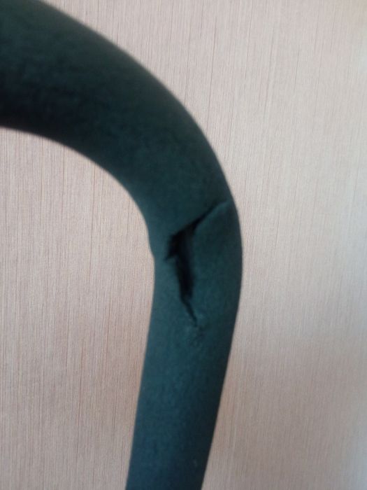 Велоергометър "RIZZATO"