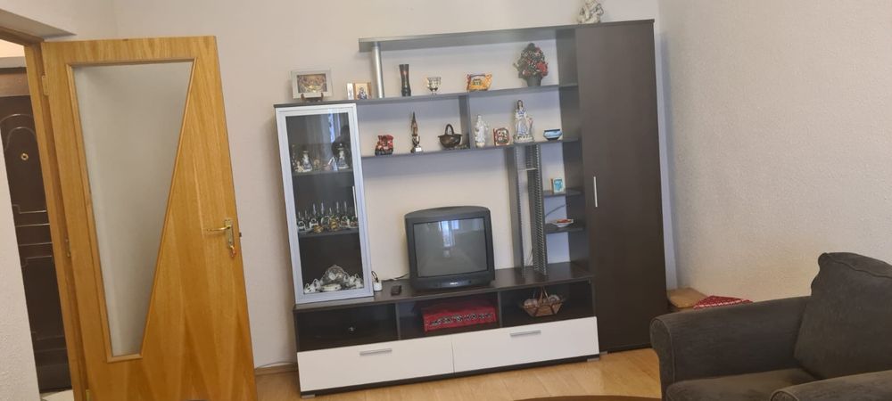 Mobila living mobexpert