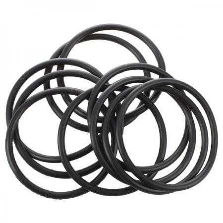 Уплотнительные кольца