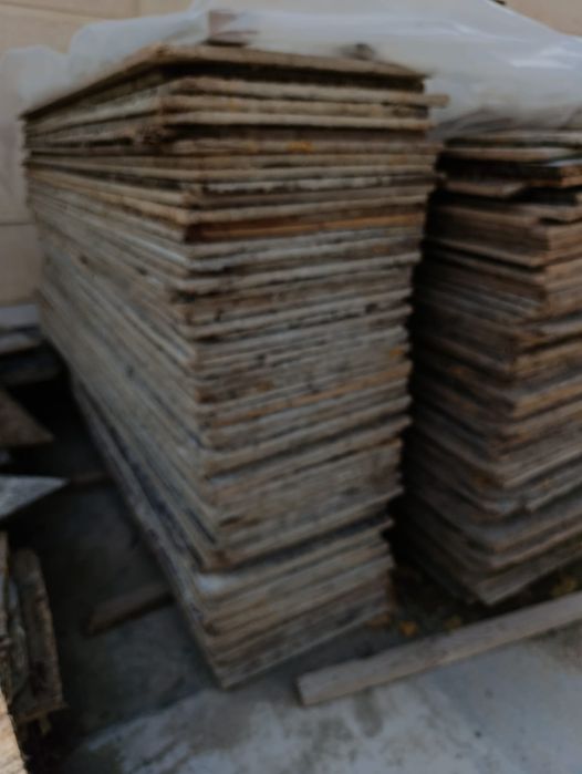 Опалубка аренда ламинат для фундамента