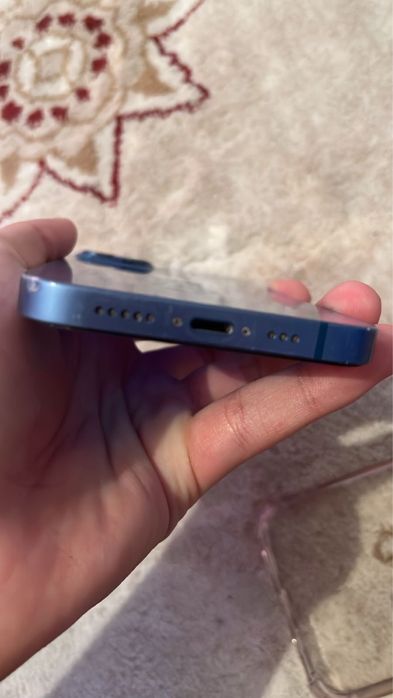 Айфон 13 Iphone 13