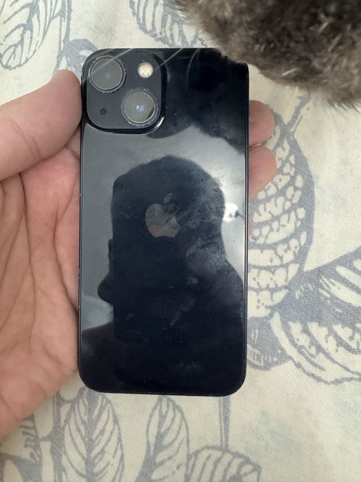 Ipnone 13 mini продам