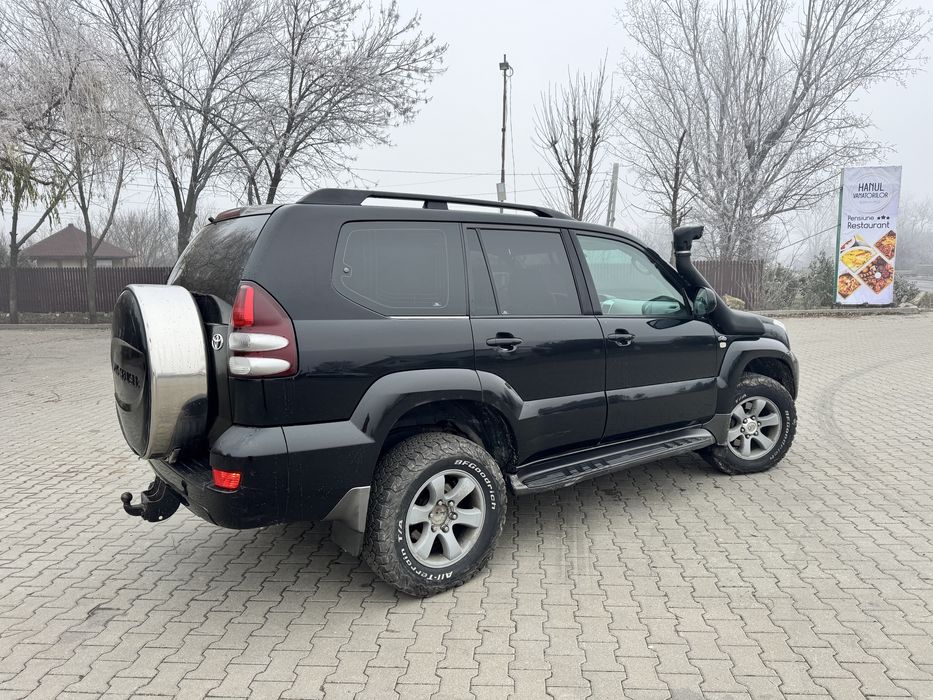 Variante schimb autorulote/campervan