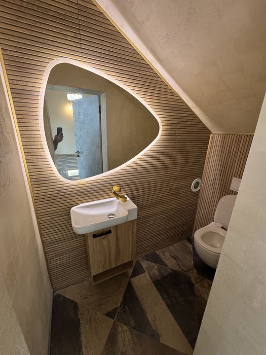 Inchiriez spatiu comercial zona centrala Sibiu