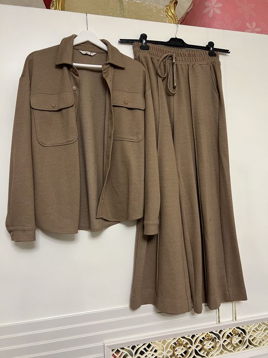 Вся одежда за 5.000тенге