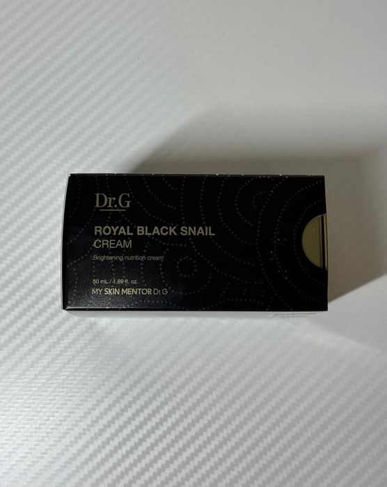 Продам косметику