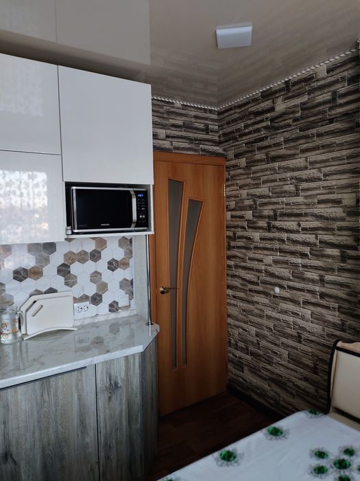 Продажа квартиры