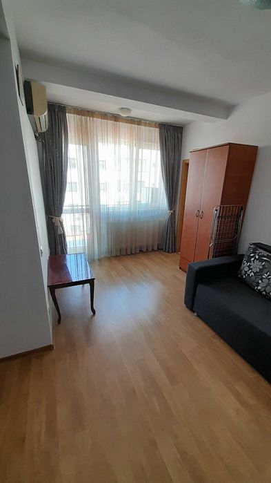 Garsoniera de inchiriat in Prelungirea Ghencea 281