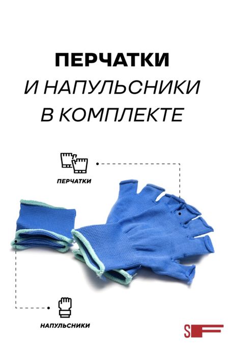 Гантели трансформеры 15 кг | Для дома | Новые